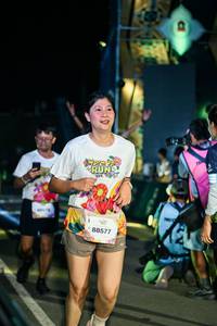 BIB: 
                            <button type="button" onclick="openModal(26842555)" class="btn btn-primary btn-sm float-right btn-popup" data-toggle="modal" data-target=".modal-high-quality">
                        <i class="fas fa-shopping-cart"></i> Add to Cart
                    </button>
                                            <button type="button" onclick="isThisMe(26842555, true)" class="btn btn-success btn-sm float-right btn-popup btn-isme hidden" data-toggle="tooltip" data-placement="bottom" title="นี่คือรูปของคุณใช่ไหม คลิกที่นี่เพื่อเอาเข้าอัลบั้ม">
                        <i class="fas fa-plus"></i> Add to album
                    </button>
                    <button type="button" onclick="isThisMe(26842555, false)" class="btn btn-warning btn-sm float-right btn-popup btn-isnotme hidden">
                        <i class="fas fa-ban"></i> Remove from album
                    </button>